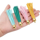 ffffffffffffffffefcfc93fc94180011003000f050f043f00ff03ff1fff7fff