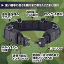 00017fffff80ffdfffe240020000000003e101c30187f9dfdfff1ffe3ffe30e0