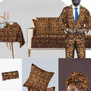 fff9ffffffe4ffe63d000c0804010404f400fbf3fff4ffe0fce08c24b860f860