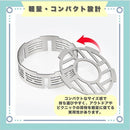 ffff23867fff7fff7fff714f620f7fbf7fb7673960417ffb7f037fbf7fcf3fffb393809382ab009c820000228200312b