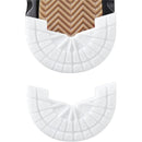 e007e007f01ff417f61ffe27f94ffa0ffe3ffffffffff7effcaffa17fe7ffd9f00a415b3009c0e9c00009c00009c9c9c