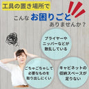 7fff80b9ffdee935fffcfffedf7feffffc79f5afeff1f3affbebfd63f9fdf9ef1c333224122422222424ab7d0015817f