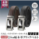 ffff80029003800380038003f007f007e045e087e087e10ffbffffffbf70efaf80808080800797008022330000122000