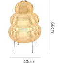 fffffffffffffe3ffc3ffc1ff81ffc1ff80ff81ffc1fffffffffffffffffffff00000000000018000000290000000000