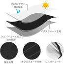 ffffffffffefffffff1ffe07e003f007f01ff87fefffce3984398439863dffff00000000000000000000000000000000