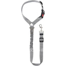 ffffff7fffffffdfffdffdbffe7fff7fff5fffdfffdfffdfffdfffdfffdfffbf000000000000000000001c0000000000