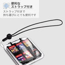 ffffc7fffffffbfffffffffafffefd7ff7ffcfffb5ffe17f803fc35fe19ff03f000000000000000000ab00000014ab00