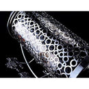 180034003d801cc01f600c380ef0073c07e40b8803d000f9006e24e61026025eb398b2abababa2a400b1abab0000e1a1