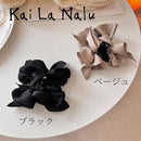 82708648cd3fdff7dfe7bfc33fa166d1e047e05fc07ec0fc80f9fff0ffefff6715141515bc170f0e10c012121c0e1204