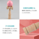 00ff04ff00ff00ff00ff00ff00ff00ffff00ff00ff00ff00ff00ff02ff00ff00ab75ab009c150000002b02ff00000106