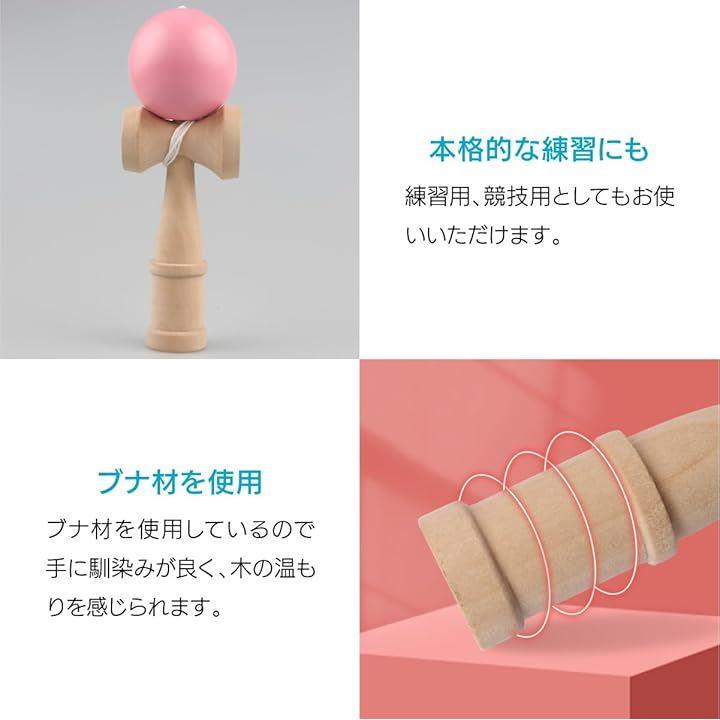 00ff04ff00ff00ff00ff00ff00ff00ffff00ff00ff00ff00ff00ff02ff00ff00ab75ab009c150000002b02ff00000106