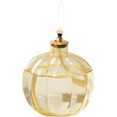 ffffffffffffffffffffff7ffe3ffe3ff81ff00ff007f007f007f80ff80ffe3f000000000000280000001c00001f1f21