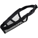 ffffffffffffffc0ff1dfe79fc63f34fe10fc41f887f80ff83ffcfffffffffff000000000000ab0000b3ab0000000000