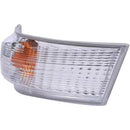 fffffffffffffffff7ffe0ffe001e001e001e003e003f003f007fe07ffffffff0000000000ad00000005b1b100b1b1b1