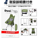 ffffee1befffffffff8ffec2ffb7f9fff1bbe3f6e1b7fefffead9fbde075e7ff