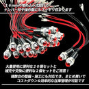 2f805fc03b683580082216e218f02df12fe131844e14000c31006ed0200a0000360b290000fc00000093000000ebf595