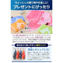 ffff00001744fb07f70f90e79c1c5312c4edabffeeaaffffffffc3ffc3ffe35f80818484159cf3ee1400e15f75908e90