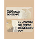 ffffffffffffffffffffe77fccfffff7ffff8f58ff09f38fe7ffc7ffffffffff15171717151a1a201517171715191718