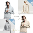 fff8e7f0effbf7f1e5f9e5f1e3e1e3ffc7e7c3e7e0f7f4e5e2cde3c3cbc3fbc700000022001000190090800c009c0017