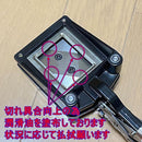 fffffffffefffc3ff91ff107c883c917e10bf0c7fd87fc83ef09f710805c98251c1e1d1c1c1b901c1c97a99f17075592