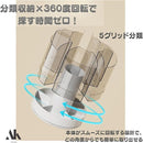 ffffcff3fff3e8f3e001e003e203e003e403e003e003ef03ed03e743e003c00300000000001c1919001a1c1a001c861c