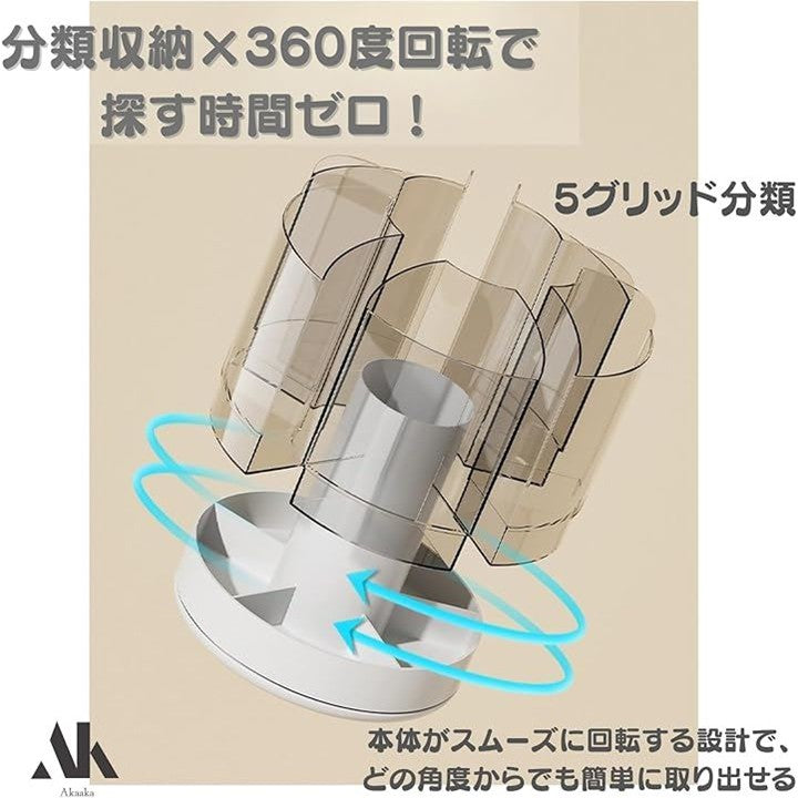 ffffcff3fff3e8f3e001e003e203e003e403e003e003ef03ed03e743e003c00300000000001c1919001a1c1a001c861c