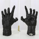 fffffffffffffdffd3e993e883e083a0808181c083e1c7f1c7f1c7f1c7f5ffff2b0033002b0000ab2b2b002b2b2b2000