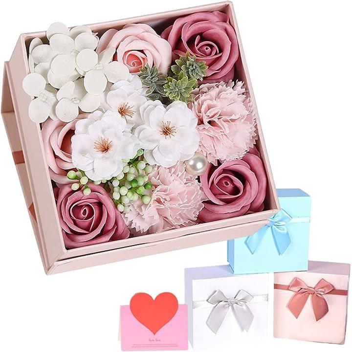 fffffc1fdb1fbc0fba4fbbbf8dbfafa78c87c007c00fc5bbcffcfff8fc5ffeff