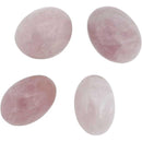 fffffffffffff0c3e0c3e0c1e0c1f1e3fffff3cfe18fc18fc38fc78fffcfffff0000000000fc1cf20000000000fb0000