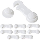 fffffc3ffd3ffe1fc3878383c3e1e7e0ffe1fffb8010b49684108004f687e0830000000000aba2b3000000a200abb3ab