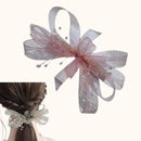 fffffcfffd7ff53ff10fe01fe001ff81fe43fe81038b038f838f83ff8bffc7ff1717171717e6ae171717f7fc1e0f1717