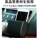 ffffffffe28fec0bdeffc0f7f807e905c011c001f001c001e001c001c001f001