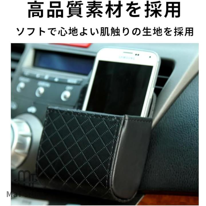 ffffffffe28fec0bdeffc0f7f807e905c011c001f001c001e001c001c001f001