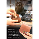 00000000f418fc1ffc07ec1cff8132c9f980fe7cffff007f287e0a6e1037001f000010142b1c1a9700100f1cf500090c