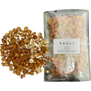 ffffffffffffff00ff00ff80e180e23ec3aec024c202c009f089ff80ffffffff0000000000003218001a1f24001c2b0f