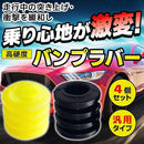 00007f005c024fde61508fffd5c7ff5e9dd390cffe017e067e007c027c213827999796928c0000007bf5fbeffb2ba0ab