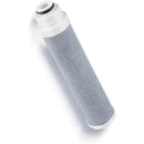 fffffffffffff9fff0fffc7ff87ff83ffc3ffc1ffe1ffe0fff0fff0fff8fff9f0000000000ab000000009c0000009e00