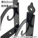 fcffb4fffcfbf6f1ccf5dcf19ce3ace128e17cc17c817ca17863f063c88384a3