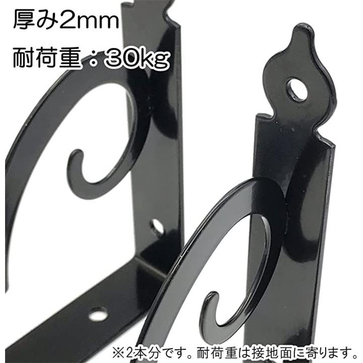 fcffb4fffcfbf6f1ccf5dcf19ce3ace128e17cc17c817ca17863f063c88384a3