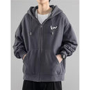 ffbfff9ff3eff387e107c021c019c01980008000c013e00fe017e00fe01fe00f1c1c120000b2b2b200a4a4a400b2b2b1