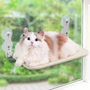 cfafc91d768d791f0011000966f942297faf7fbf1ffe1fe10701000100051fe7393f3f5f3b573a00470e000943431539