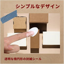 fffffbfcfb53efdfe70e8d0eb10eb74eb1deadbea73e8720813e80008000800000000000009513150015f930000c1114