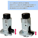 fffffbdffb87ff6fffffffefe7c7c3c7c3c7c3c7c3c7e3c7c083c2a1ffc3ffff00000000000000000072004000720064