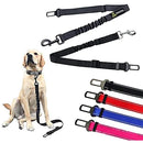 fe01fc23ff8ffe33f887fc3fe01fe601e7ffe7e3e7c0c7c1878085c0f986fbf0