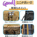 ffffd9ee9dfff9fff007c7708c7082e0a840fffffffff200800080208020ffff00000000001a1a1ad51f190080161708