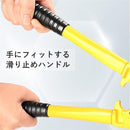 f3ff91ffb0ffd87ffa3fffaffff7cf75c27bfffeffff0fff07ff80ff407c07f1ab0e938ba2922b929c009c8b100d9097