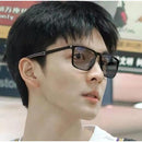 783ff00fc003c0038033003307801b920bd11fff0ff7cfe7efffffffffffffff04019c521c8917c79016131b17141a06