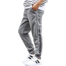 f807fc0ff80ff80ff80ff00ff00fe00ff10ff00ff80ffc0ffe0ffe0ffedfffff