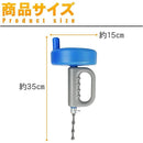 ffffa1ffffff8000ffeffdfffc1ffc1fff1fff7fff7fff1fff7fffffffffff7f