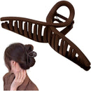 ffffffc7ffbbff8b80a38017e00ffc07c38b83c981f081f8d3fecfff93ff81ff000000000007800e00f7001400f50000